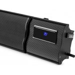 Blumfeldt Cosmic Beam Plus – Zboží Dáma