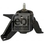 Zavěšení motoru FEBI BILSTEIN 194027