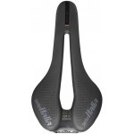 Selle Italia Flite Boost Kit Carbon Superflow L černé – Hledejceny.cz