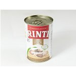 Rinti Kennerfleisch jehněčí 400 g – Hledejceny.cz