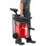 Flex VC 21 L MC 405418 – Zbozi.Blesk.cz