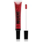 Nudestix lesk na rty Lip Glace Nude Cherry 00 10 ml – Sleviste.cz