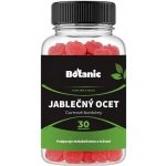 Botanic Jablečný ocet Gumové bonbony 30 ks – Hledejceny.cz
