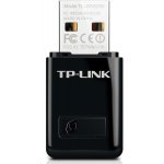 TP-Link TL-WN823N – Zboží Živě