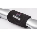 Blindsave Rebound wristband – Zboží Dáma