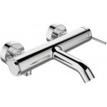Invena Kalitea INV-BW-72-001-V – Hledejceny.cz
