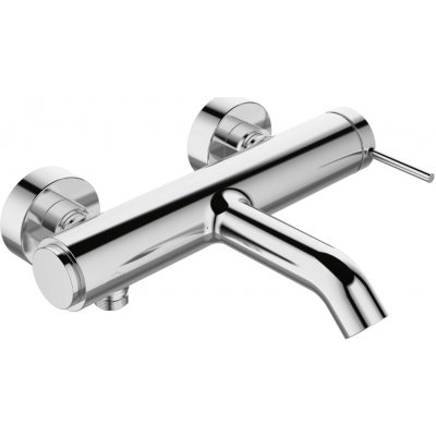 Invena Kalitea INV-BW-72-001-V – Hledejceny.cz