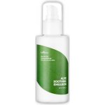 Isntree Aloe Soothing Emulsion 120 ml – Zboží Dáma