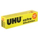UHU lepidlo univerzální extra 46015 31 g – Zboží Živě