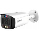 Dahua IPC-HFW3549T1-AS-PV-0280B – Sleviste.cz