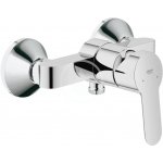 GROHE 23333000 – Hledejceny.cz