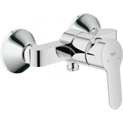 GROHE 23333000 – Hledejceny.cz