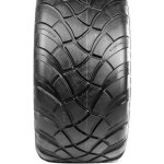 Starco GU-783 HS Flotation 400/55-17 152D TL – Hledejceny.cz