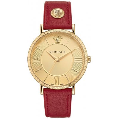 Versace VEKA00222