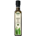 Green idea Jitrocelový sirup farmářský 320 g – Hledejceny.cz