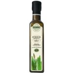 Topvet Jitrocelový sirup farmářský 320 g – Zbozi.Blesk.cz