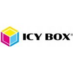 Icy Box IB-2924MSCL-C31 – Sleviste.cz