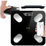 R2 Invest Slim – Zboží Mobilmania
