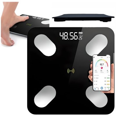 R2 Invest Slim – Zboží Mobilmania