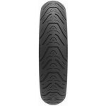 Rebel XRoad 120/70 R14 55S