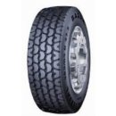 Barum BU49 Road Universal 385/65 R22,5 160K