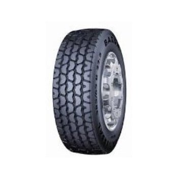 Barum BU49 Road Universal 385/65 R22,5 160K