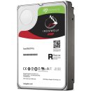 Seagate IRONWOLF 4TB, ST4000NE001