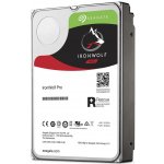 Seagate IRONWOLF 4TB, ST4000NE001 – Zboží Živě