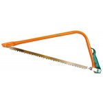 Pilana 225254 - 533 – Zboží Mobilmania