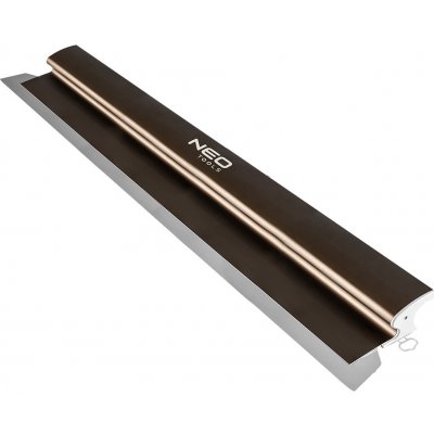 Neo Tool 50-503 – Hledejceny.cz