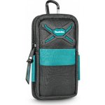 Makita pouzdro na mobil 90 x 40 x 165 mm E-15556 – Zboží Mobilmania
