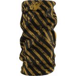 Dynafit Logo Neck Gaiter tobacco – Sleviste.cz