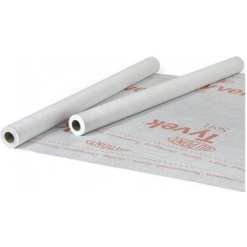 Tyvek Soft Antireflex