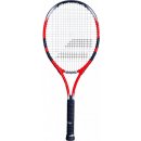 Babolat Eagle