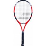 Babolat Eagle – Zbozi.Blesk.cz