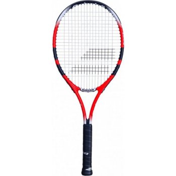 Babolat Eagle