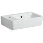 Geberit Selnova 501.518.00.7 – Sleviste.cz