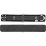 Westernový podbřišník Pools AirFlow Neopren – Sleviste.cz