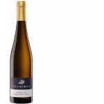 Thanisch Niederberg Helden Riesling Alte Reben Reserve suché bílé 2023 13% 0,75 l (holá láhev) – Hledejceny.cz