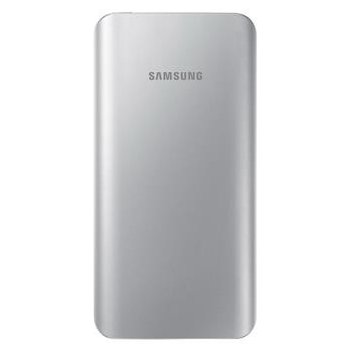 Samsung EB-PA500US