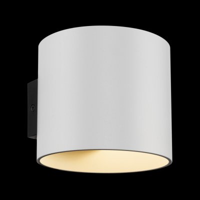 Maytoni C066WL-01W – Zboží Mobilmania