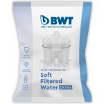 BWT Soft Filtered Water 6 ks – Zboží Mobilmania