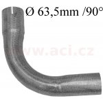 ACI VKP8537 – Hledejceny.cz
