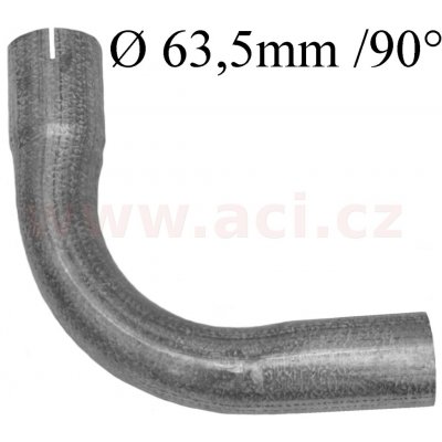 ACI VKP8537 – Hledejceny.cz