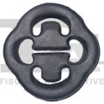 FA1 113-704 – Hledejceny.cz
