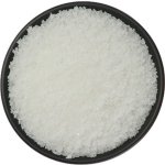 Profikoření Solný květ mořská sůl Fleur de Sel 25 kg