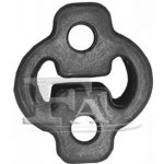HART 405 305 – Hledejceny.cz