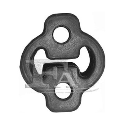 HART 405 305 – Hledejceny.cz