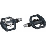 Shimano PD-EH500 pedály – Hledejceny.cz