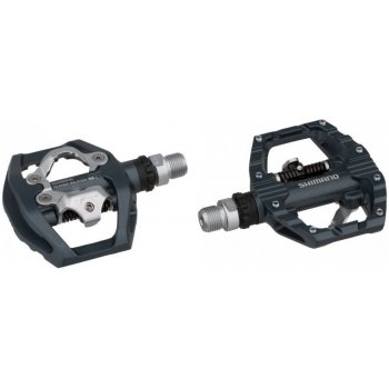 Shimano PD-EH500 pedály
